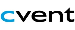 cvent_logo1
