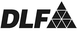 dlf_logo1