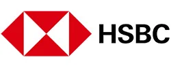 hsbc_logo1