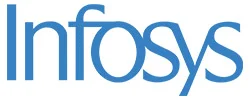 infoysis1