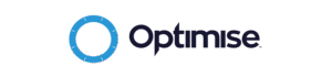 optimise-logo