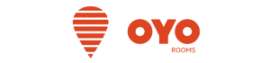 oyo-rooms-logo