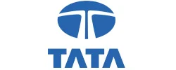 tata_logo1